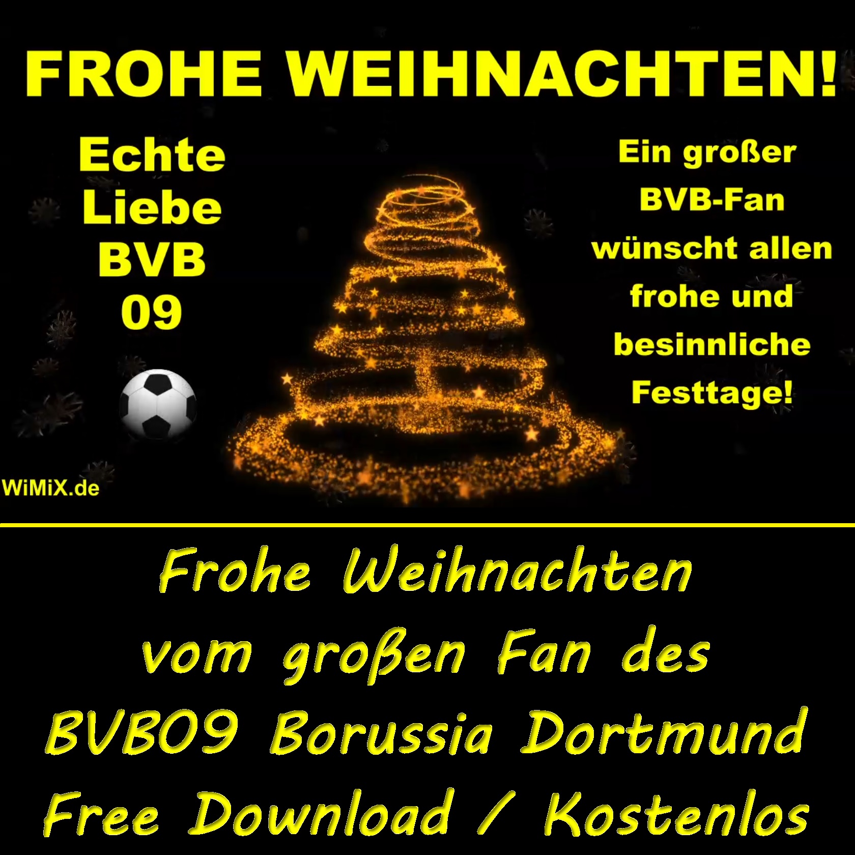 Download bvb kostenlos lieder Borussia Dortmund